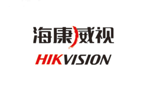 ?？低?>
                                </li>
                            							<div   id=